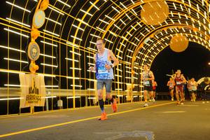 BIB: 
                            <button type="button" onclick="openModal(23981099)" class="btn btn-primary btn-sm float-right btn-popup" data-toggle="modal" data-target=".modal-high-quality">
                        <i class="fas fa-shopping-cart"></i> Add to Cart
                    </button>
                                            <button type="button" onclick="isThisMe(23981099, true)" class="btn btn-success btn-sm float-right btn-popup btn-isme hidden" data-toggle="tooltip" data-placement="bottom" title="นี่คือรูปของคุณใช่ไหม คลิกที่นี่เพื่อเอาเข้าอัลบั้ม">
                        <i class="fas fa-plus"></i> Add to album
                    </button>
                    <button type="button" onclick="isThisMe(23981099, false)" class="btn btn-warning btn-sm float-right btn-popup btn-isnotme hidden">
                        <i class="fas fa-ban"></i> Remove from album
                    </button>